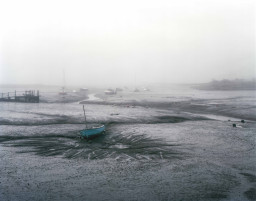 Holbrook Creek
 Hero